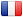 fr flag icon